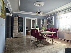 Eladó ház Kiskunhalas