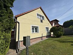 Eladó ház Gödöllő
