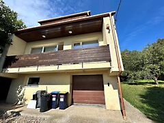 Eladó ház Budapest, XI. kerület