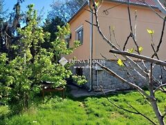 Eladó ház Pécs