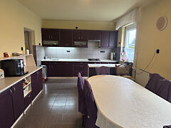 Eladó ház Nyíregyháza