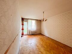 Eladó lakás Tatabánya