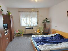 Eladó ház Bölcske