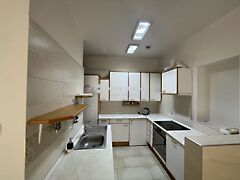 Eladó ház Kecskemét