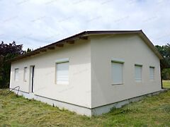 Eladó ház Ásványráró
