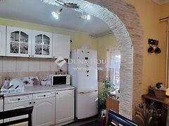 Eladó ház Helvécia