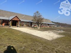 Eladó ház Kecskemét