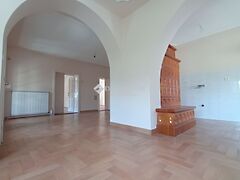 Eladó ház Kecskemét