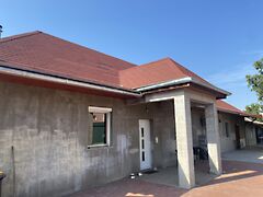 Eladó ház Inárcs