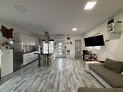 Eladó ház Mogyoród