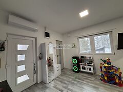 Eladó ház Mogyoród