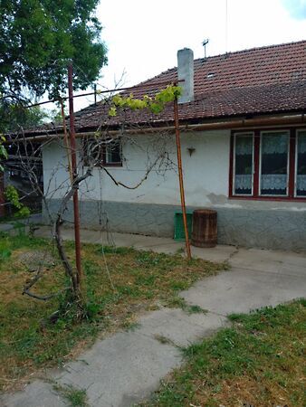 Eladó ház Szarvas, Belváros