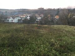 Eladó földterület Nógrádsáp