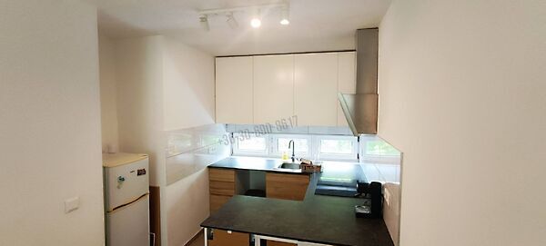 Eladó lakás Budapest, II. kerület, Kurucles