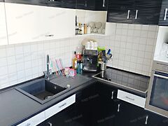 Eladó lakás Debrecen