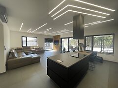 Eladó ház Nyíregyháza, Örökösföld