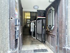 Eladó üzleti Budapest, V. kerület