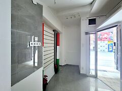 Eladó üzleti Budapest, V. kerület