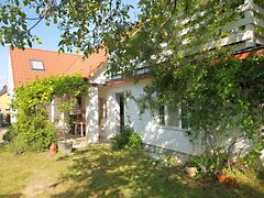 Eladó ház Balatonszárszó