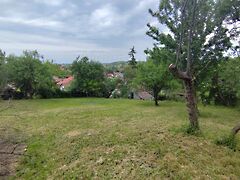 Eladó földterület Balatonendréd