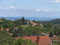 Eladó földterület Balatonendréd