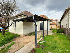 Eladó ház Budapest, XXII. kerület