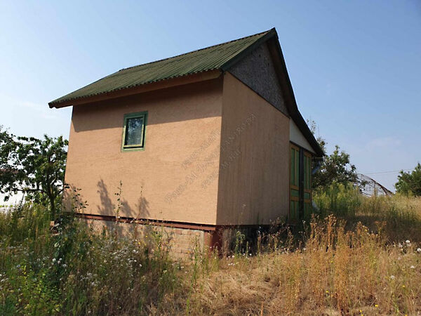 Eladó földterület Szentes