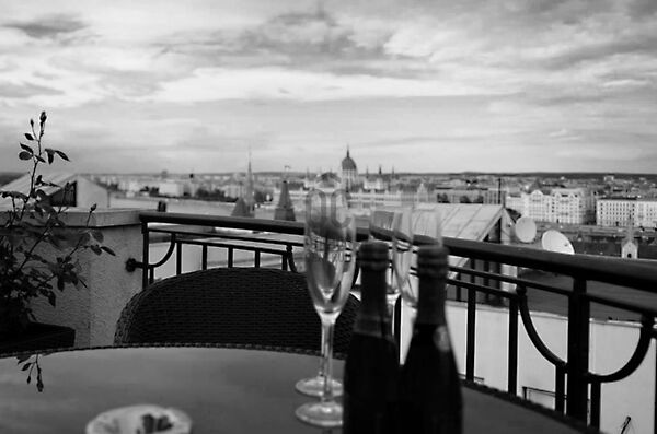 Eladó lakás Budapest, I. kerület