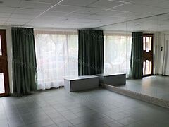 Eladó üzleti Szolnok, Belváros