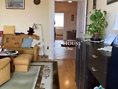 Eladó lakás Budapest, XIV. kerület