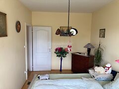 Eladó lakás Budapest, XIV. kerület