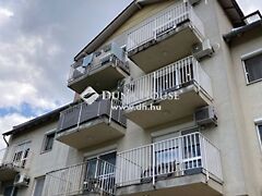 Eladó lakás Budapest, XIV. kerület