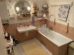 Eladó lakás Budapest, XIV. kerület