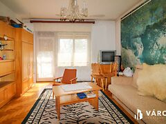 Eladó ház Békéscsaba