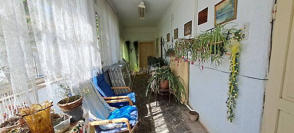 Eladó ház Lőkösháza