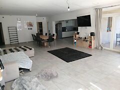 Eladó ház Cegléd