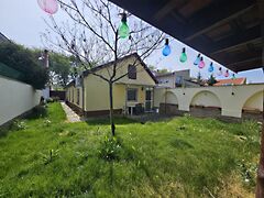 Eladó ház Debrecen, Nagyerdőalja