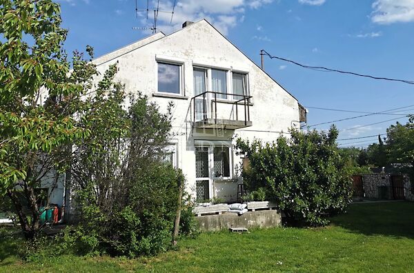 Eladó ház Budapest, XXII. kerület