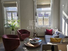 Eladó lakás Budapest, V. kerület