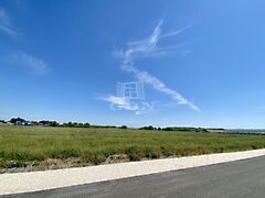 Eladó ipari Dunaharaszti