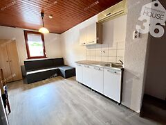 Eladó üzleti Kecskemét