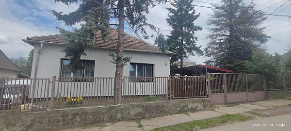 Eladó ház Tatabánya, Alsógalla