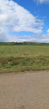 Eladó földterület Cserhátsurány