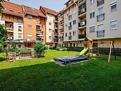 Eladó lakás Budapest, X. kerület