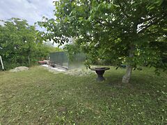 Eladó földterület Balatonlelle
