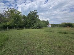 Eladó földterület Balatonlelle