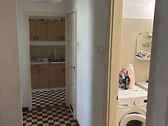 Eladó lakás Nyíregyháza