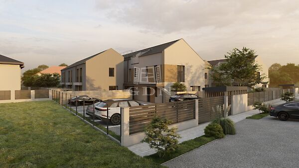 Eladó lakás Dunaharaszti