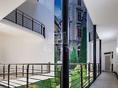 Kiadó iroda Budapest, VII. kerület