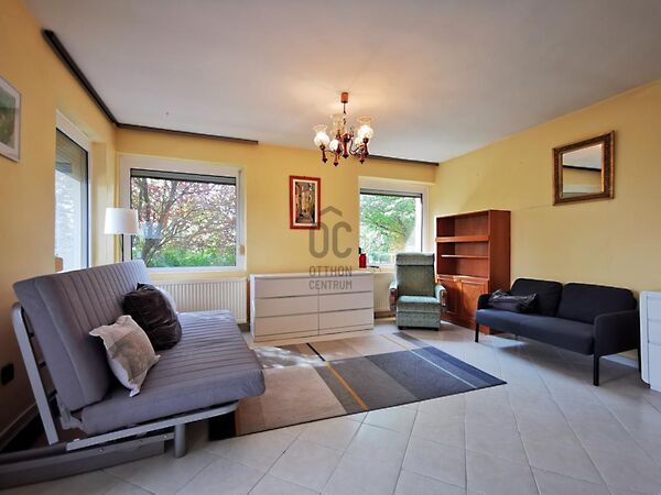 Eladó ház Csókakő